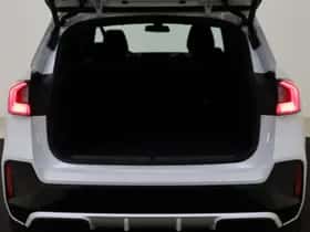 BMW X1 (2024) thumbnail 70