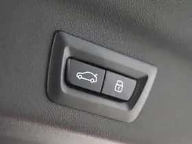 BMW X1 (2024) thumbnail 71