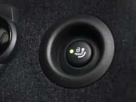 BMW X1 (2024) thumbnail 72