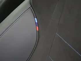 BMW X1 (2024) thumbnail 9
