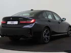 BMW 3-Serie (2023) thumbnail 2