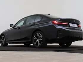 BMW 3-Serie (2023) thumbnail 11