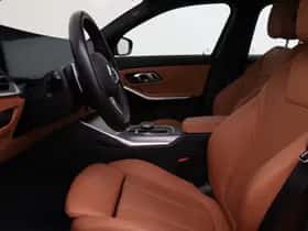 BMW 3-Serie (2023) thumbnail 12
