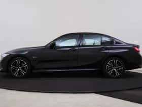BMW 3-Serie (2023) thumbnail 14