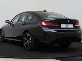 BMW 3-Serie (2023) thumbnail 15