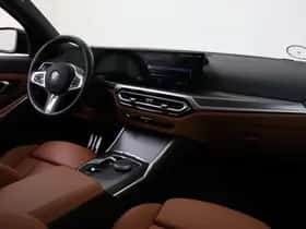 BMW 3-Serie (2023) thumbnail 16