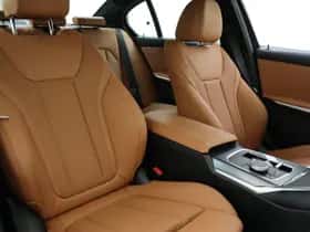 BMW 3-Serie (2023) thumbnail 17