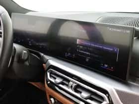BMW 3-Serie (2023) thumbnail 19