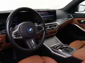 BMW 3-Serie (2023) thumbnail 3