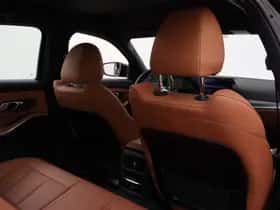 BMW 3-Serie (2023) thumbnail 21