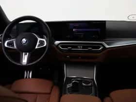 BMW 3-Serie (2023) thumbnail 22