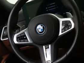 BMW 3-Serie (2023) thumbnail 23