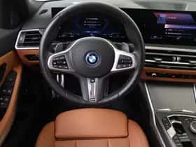 BMW 3-Serie (2023) thumbnail 24