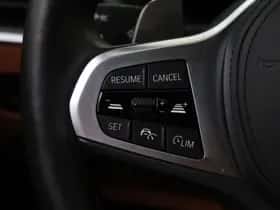 BMW 3-Serie (2023) thumbnail 25