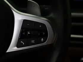 BMW 3-Serie (2023) thumbnail 26
