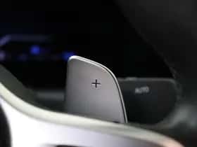 BMW 3-Serie (2023) thumbnail 27