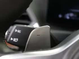 BMW 3-Serie (2023) thumbnail 28
