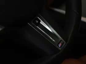 BMW 3-Serie (2023) thumbnail 29