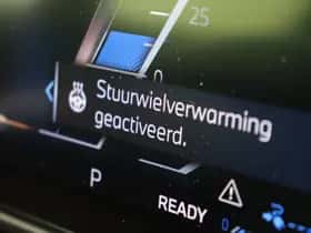 BMW 3-Serie (2023) thumbnail 30