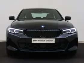 BMW 3-Serie (2023) thumbnail 4