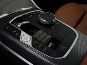 BMW 3-Serie (2023) thumbnail 31