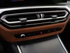 BMW 3-Serie (2023) thumbnail 34