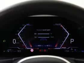 BMW 3-Serie (2023) thumbnail 36