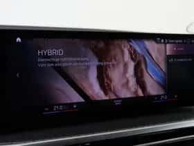 BMW 3-Serie (2023) thumbnail 37