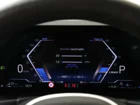 BMW 3-Serie (2023) thumbnail 38