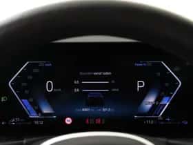 BMW 3-Serie (2023) thumbnail 40