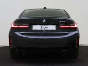 BMW 3-Serie (2023) thumbnail 5
