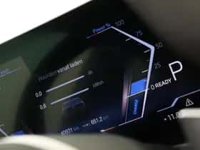 BMW 3-Serie (2023) thumbnail 41