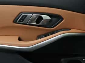 BMW 3-Serie (2023) thumbnail 42