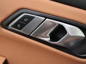 BMW 3-Serie (2023) thumbnail 43