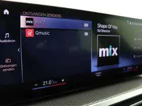 BMW 3-Serie (2023) thumbnail 45