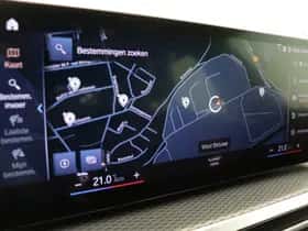 BMW 3-Serie (2023) thumbnail 46