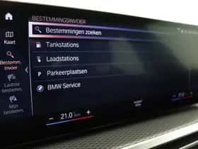 BMW 3-Serie (2023) thumbnail 47