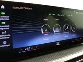 BMW 3-Serie (2023) thumbnail 48