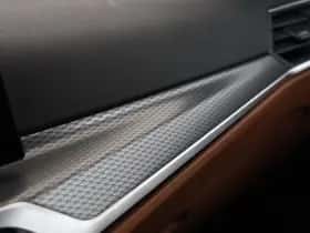 BMW 3-Serie (2023) thumbnail 50