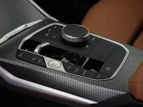 BMW 3-Serie (2023) thumbnail 6