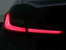 BMW 3-Serie (2023) thumbnail 51