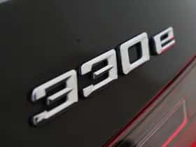 BMW 3-Serie (2023) thumbnail 52