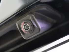 BMW 3-Serie (2023) thumbnail 53