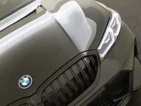 BMW 3-Serie (2023) thumbnail 55
