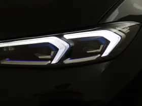 BMW 3-Serie (2023) thumbnail 56