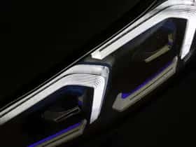 BMW 3-Serie (2023) thumbnail 57