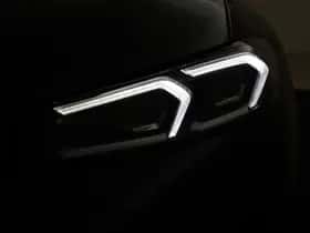 BMW 3-Serie (2023) thumbnail 58