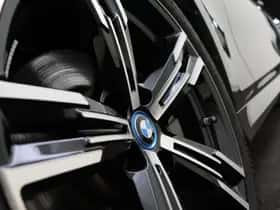 BMW 3-Serie (2023) thumbnail 59