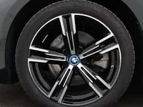 BMW 3-Serie (2023) thumbnail 60