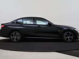 BMW 3-Serie (2023) thumbnail 7